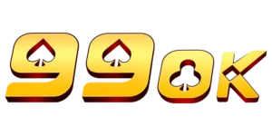 99OK