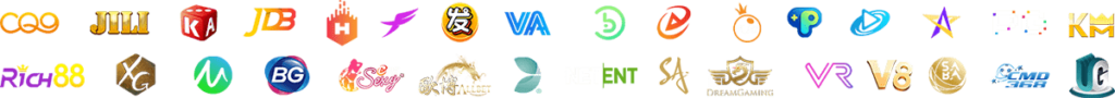 Nhà Cung Cấp 99ok